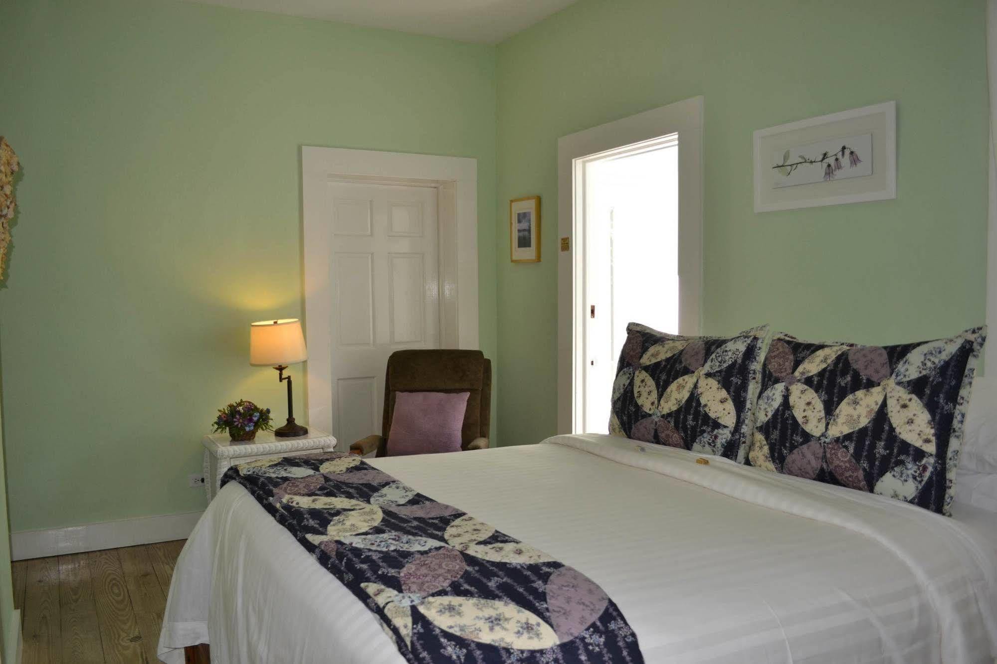 Speakeasy Inn (Adults Only) Key West Kültér fotó
