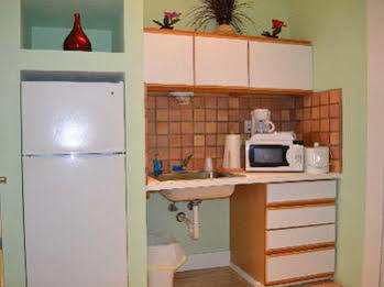 Speakeasy Inn (Adults Only) Key West Kültér fotó